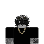 HanyaRaff's avatar
