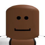 @GameCreatorDJ