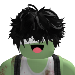 @r7vdiant