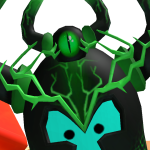 @dagiderejeroblox