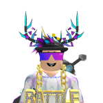 @iEnesR4is