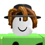 @iam3219booga