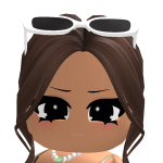 luvrrrr_gurl03