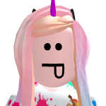 @Martinacarladelp