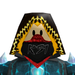 @SuperBuilderOBC