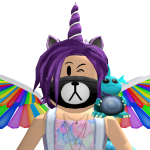@itsFunnhefanHolly