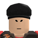 @coolixofsteel