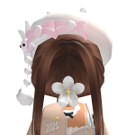 @Hazelecasts