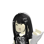 @z_cookiecat
