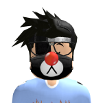@Master_Luca17