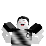 @KeanXdq2
