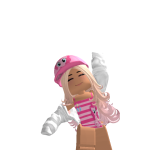 @jd_clash