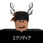 @xxshod