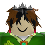 @rinacavemanoogabooga