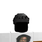 @cxnwxld