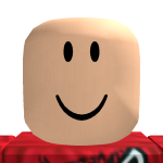 @specimenrg