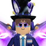 CopyID