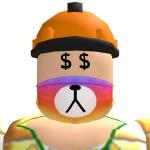 @GamingWithKevintgd