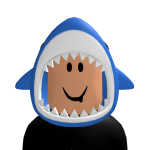 @AD0RERY4N