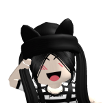 @x_xzcz7