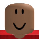 @Voltarengames