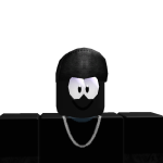@gghdfr44