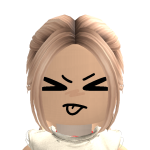 @whoDawt