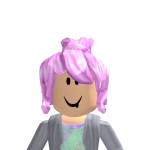 Yoitsme312345