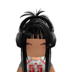 @1littleunicornheart