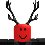 @aaronmas64