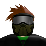@Link1LOZ