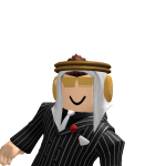 @skycaptainss