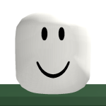 Monti_Butteresser