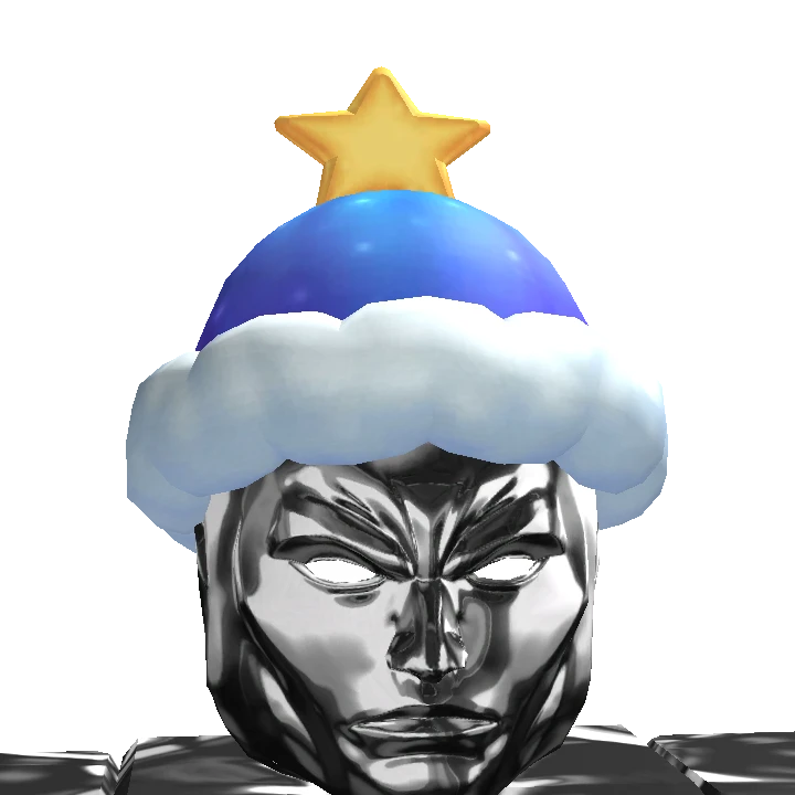 Anq2021roblox's avatar