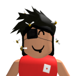 @iiPeacxhy_Vibex