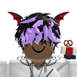 @s3ptics