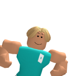 @Olly4444442
