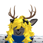 @BorderlineStars