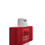 @Proharlogamer