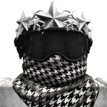 @xGaBxsad