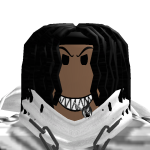 @1stSnipeJones