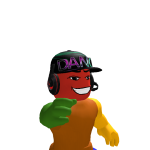 @Roblox_Gaming91482