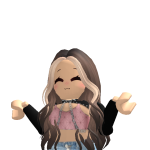 @Mermaidrainbowhigh