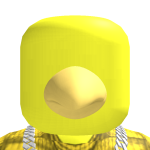 @birbrblx