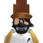 @GromchiRBLX