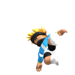 @8BitSuperSaiyan2