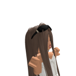 @Madsdev13