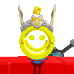 @Isaac_TheGreat01