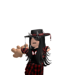 @SchatenXwildcraftX