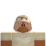 @KingDraco64th